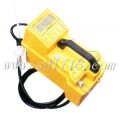 ����;�z�y�x,��̖:EAGLE,Ʒ��:�ձ�����RIKEN