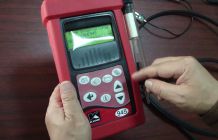 Ӣ��KANE�P��KM945��������x�aƷ��B��������ҕ�l