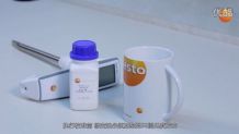 testo 270У��(zh��n)����-����(j��)����Dʳ����Ʒ�|(zh��)�z�y(c��)�x